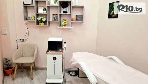 Иберис Бюти Център - thumb 2