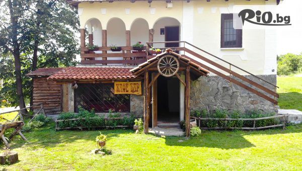 ТА Поход - thumb 3