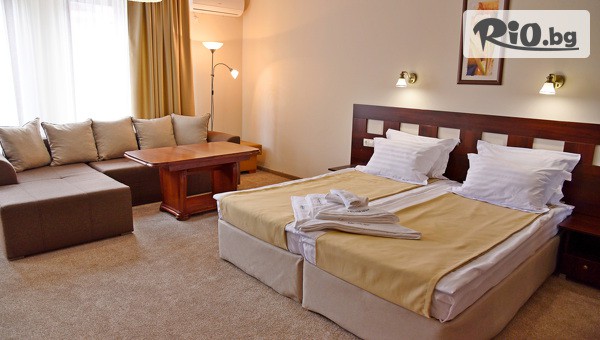 Вила Мария Ревас - thumb 5