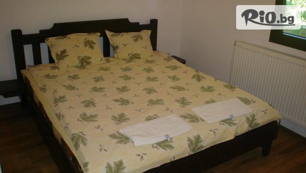 Комплекс Роден край - thumb 3