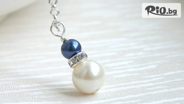 Бижутерия БГ - thumb 2