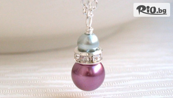 Бижутерия БГ - thumb 3