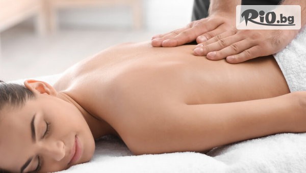 Кинезитерапевт Коларов - thumb 2