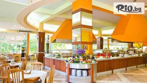 Вили Вита парк - thumb 4