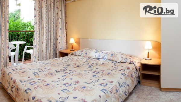 Вили Вита парк - thumb 5