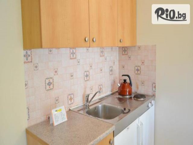 Вили Вита парк - thumb 16