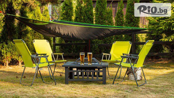 Дедовата къща - thumb 5