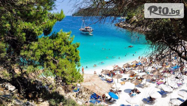 Рикотур - thumb 2