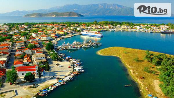 Рикотур - thumb 3