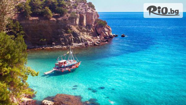 Рикотур - thumb 4