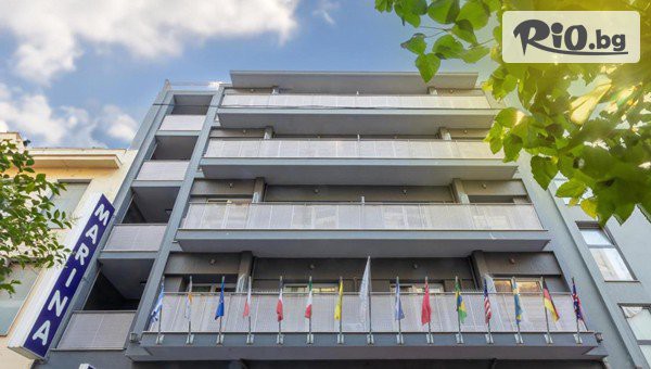 Солвекс - thumb 2