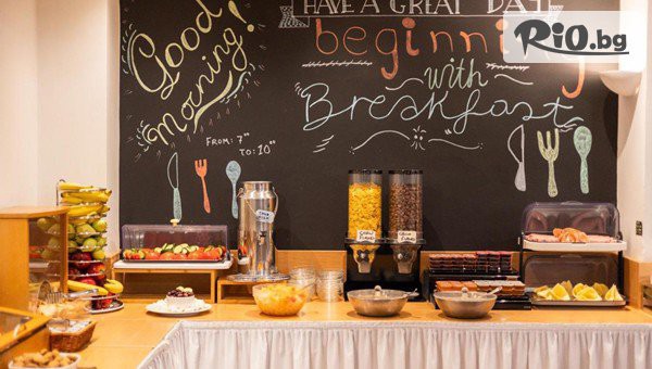 Солвекс - thumb 3