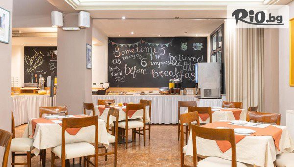 Солвекс - thumb 4