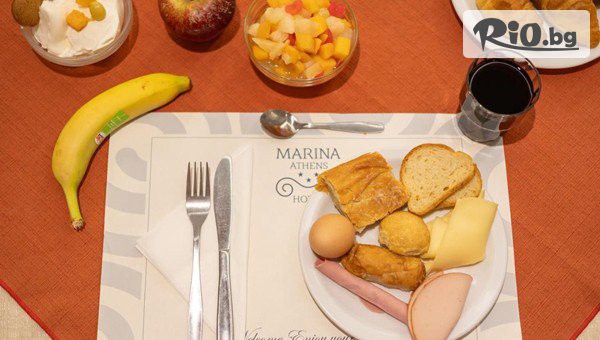 Солвекс - thumb 5