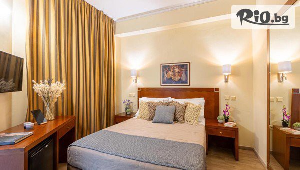 Солвекс - thumb 6