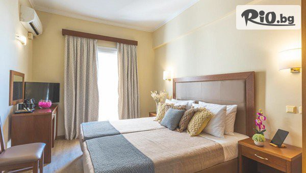 Солвекс - thumb 7