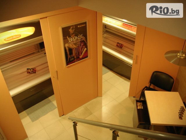 Соларно студио Канела - thumb 4