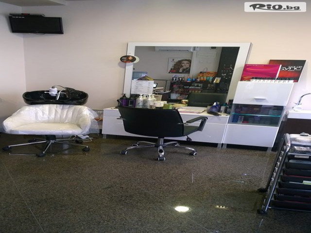 Соларно студио Канела - thumb 5