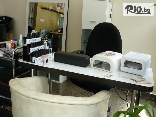 Соларно студио Канела - thumb 6