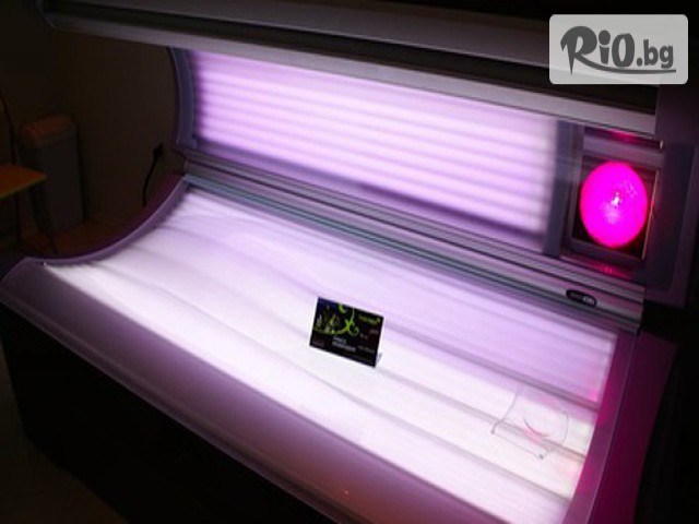 Соларно студио Канела - thumb 7