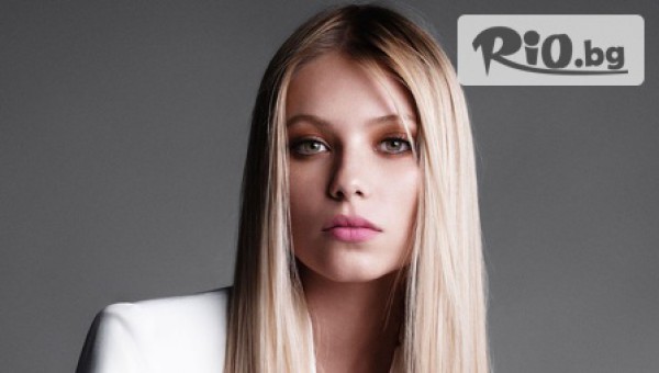 Соларно студио Канела - thumb 2