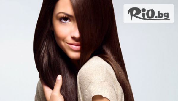 Соларно студио Канела - thumb 3