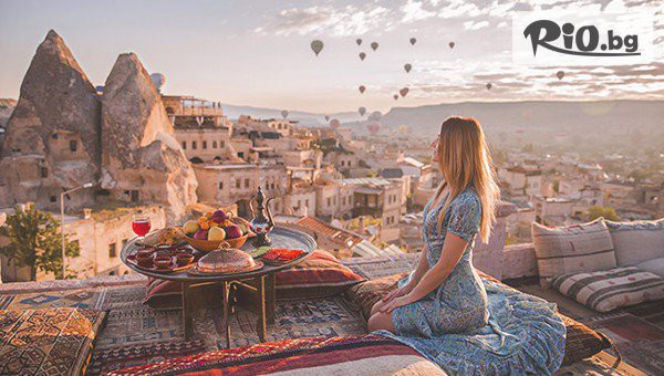 Глобул Турс - thumb 4