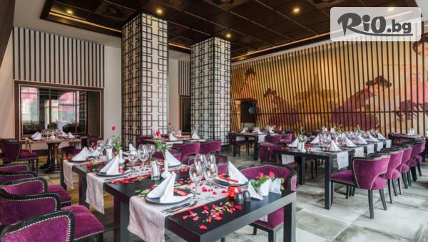 Онекс Тур - thumb 8