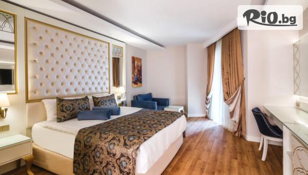 Онекс Тур - thumb 9