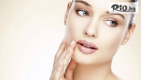 Fashion Studio Кий Марая - thumb 3