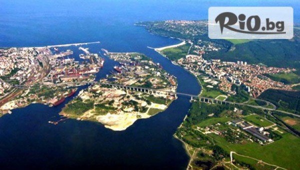 Хотел Охрид - thumb 5