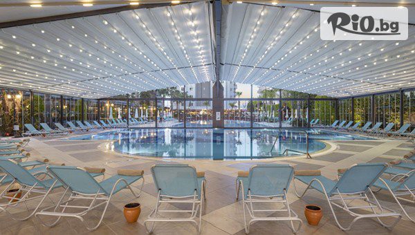 Go2holiday - thumb 2