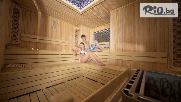 Go2holiday - thumb 4