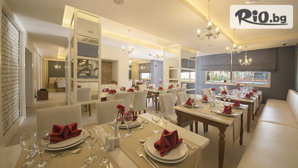 Go2holiday - thumb 6