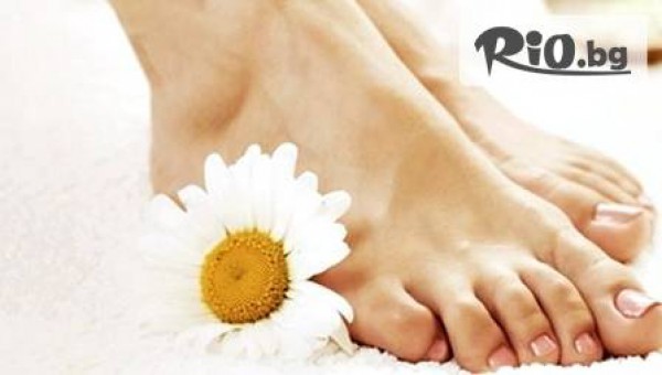 Салон "Ами Буе" - thumb 2