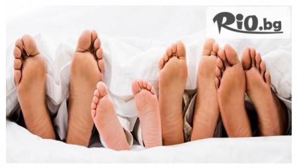 Салон "Ами Буе" - thumb 4