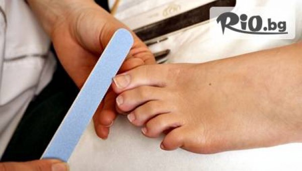 Салон "Ами Буе" - thumb 5