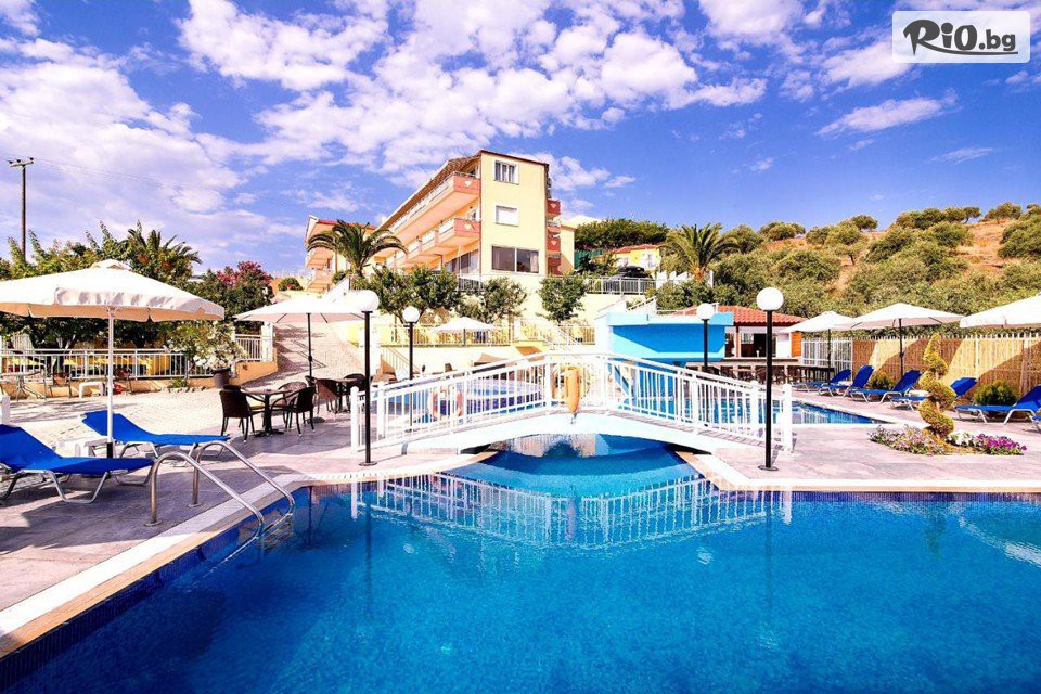 Travelia - thumb 3 Travelia - thumb 3