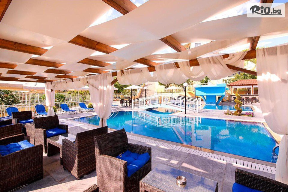 Travelia - thumb 4 Travelia - thumb 4