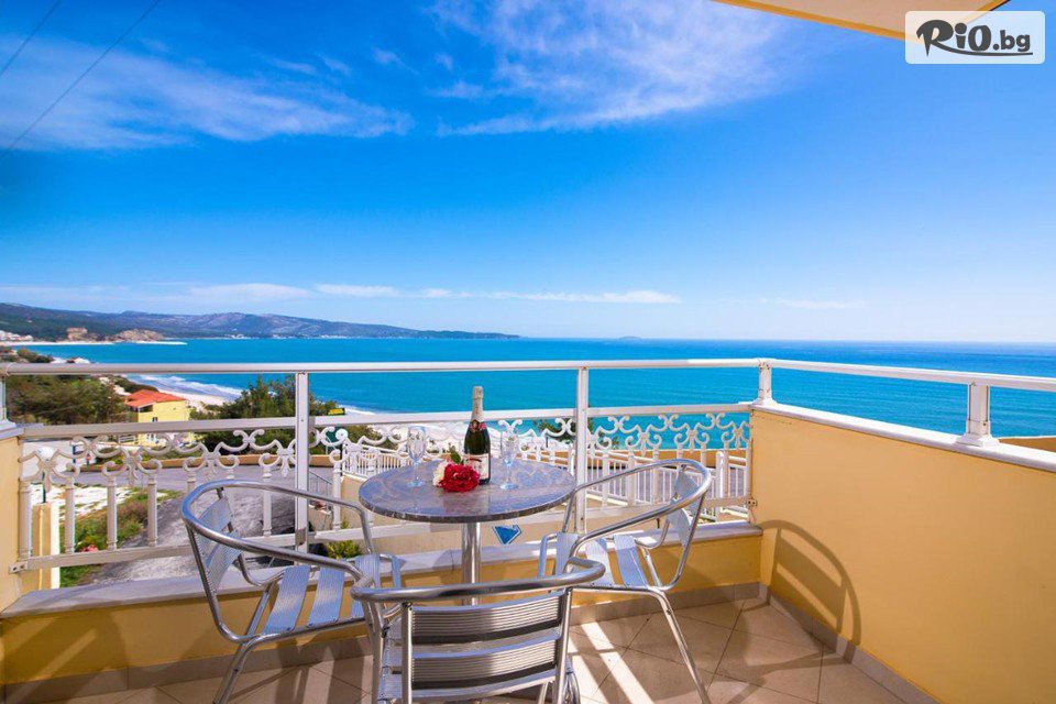 Travelia - thumb 5 Travelia - thumb 5