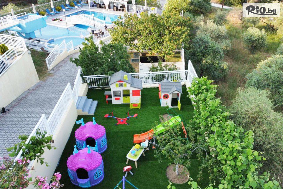 Travelia - thumb 6 Travelia - thumb 6