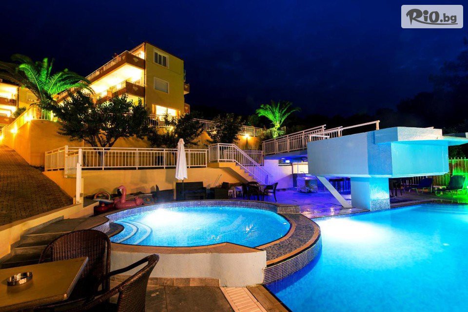 Travelia - thumb 7 Travelia - thumb 7