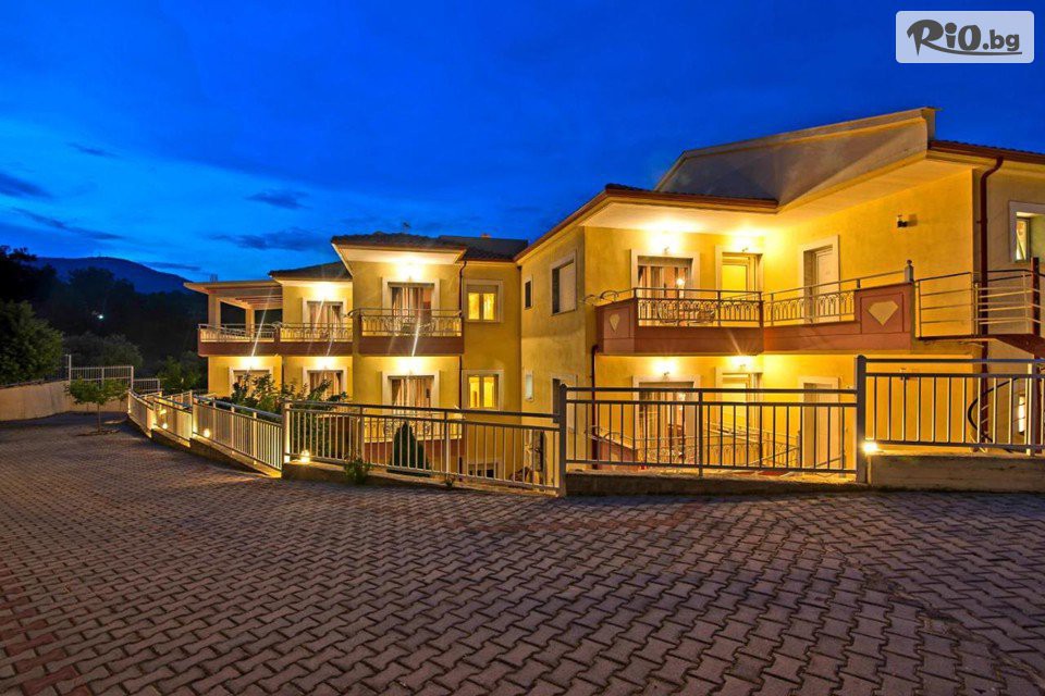 Travelia - thumb 8 Travelia - thumb 8