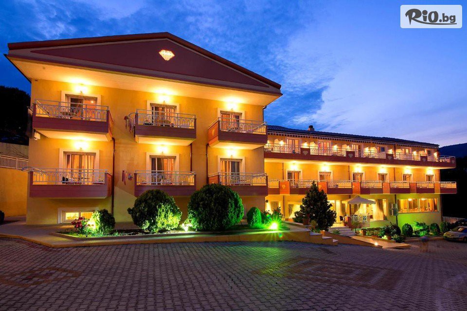 Travelia - thumb 9 Travelia - thumb 9