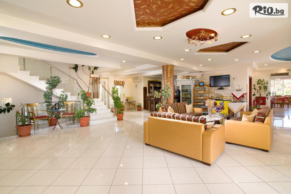 Travelia - thumb 10 Travelia - thumb 10