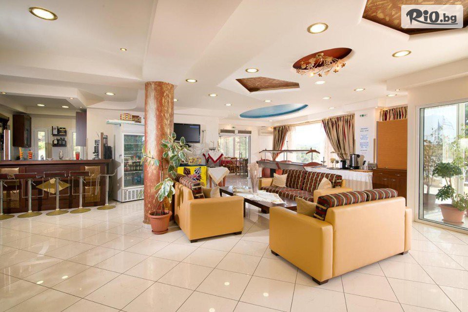 Travelia - thumb 11 Travelia - thumb 11