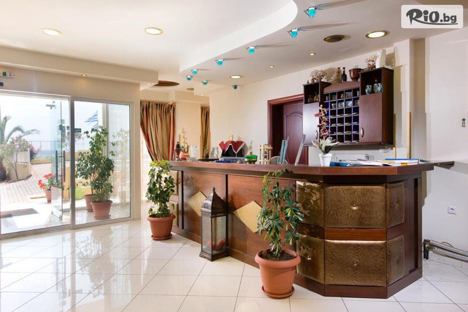 Travelia - thumb 13 Travelia - thumb 13