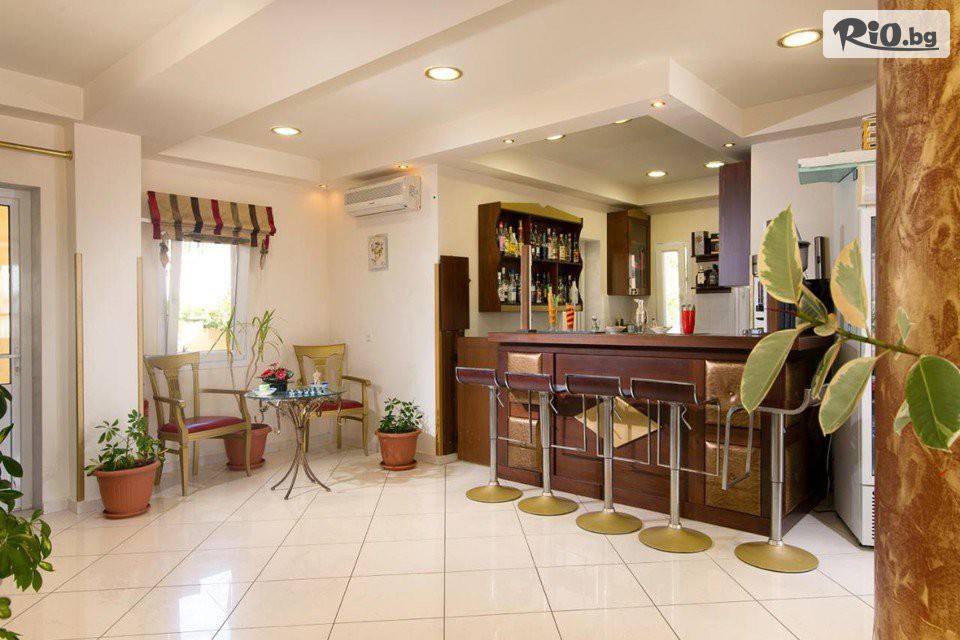 Travelia - thumb 14 Travelia - thumb 14