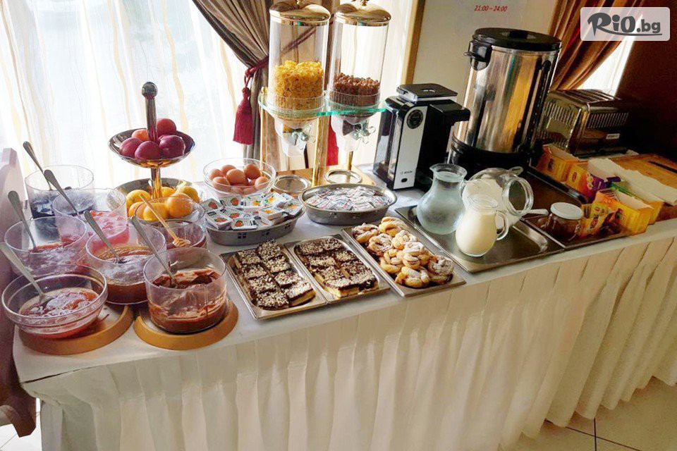 Travelia - thumb 15 Travelia - thumb 15