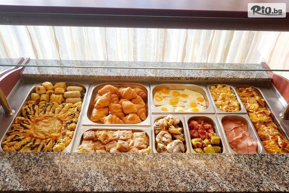 Travelia - thumb 16 Travelia - thumb 16